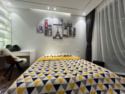 King Palace, Vietnam King Palace, Vietnam