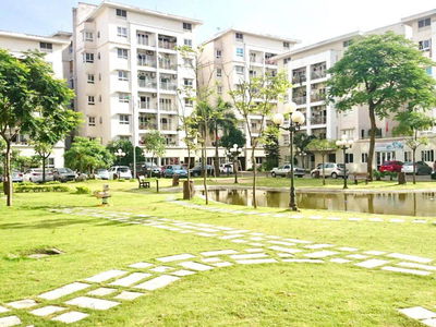 Viet Hung Project, Vietnam Viet Hung Project, Vietnam