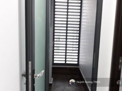 Res Green Tower, Vietnam Res Green Tower, Vietnam