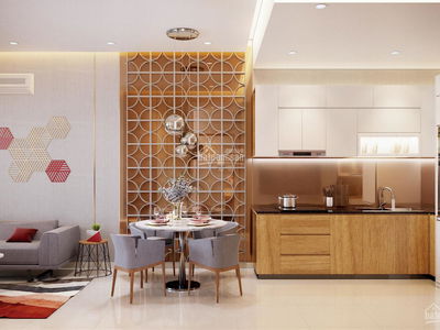 Osimi Tower, Vietnam Osimi Tower, Vietnam