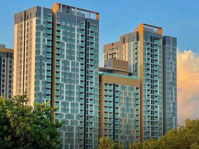 Of The Sun, Vietnam Of The Sun, Vietnam