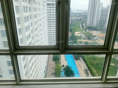 Phu Hoang Anh, Vietnam Phu Hoang Anh, Vietnam