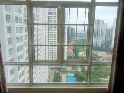 Phu Hoang Anh, Vietnam  Phu Hoang Anh, Vietnam