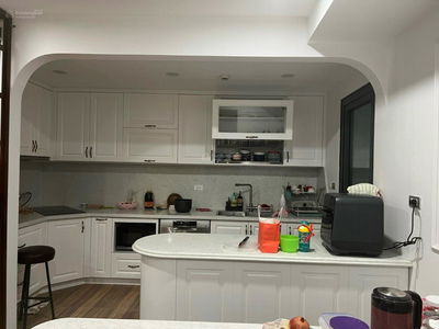 N01-T8 Ngoai Giao Doan, Vietnam N01-T8 Ngoai Giao Doan, Vietnam