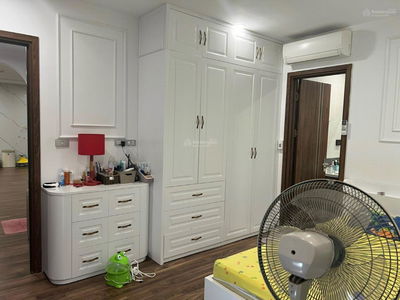 N01-T8 Ngoai Giao Doan, Vietnam N01-T8 Ngoai Giao Doan, Vietnam