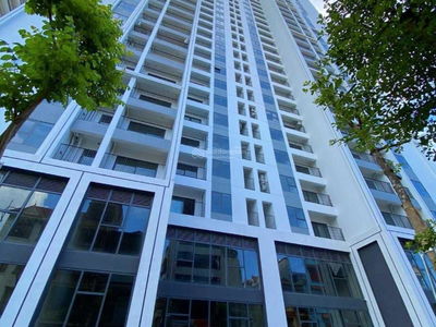 Feliz Homes Project, Vietnam Feliz Homes Project, Vietnam