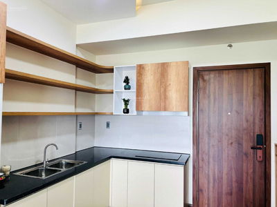 Ehome Southgate Project, Vietnam Ehome Southgate Project, Vietnam