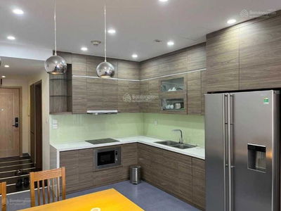 Goldmark City, Vietnam Goldmark City, Vietnam