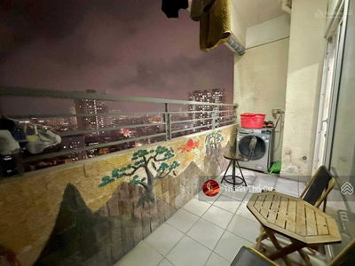 Nam Do Complex, Vietnam Nam Do Complex, Vietnam