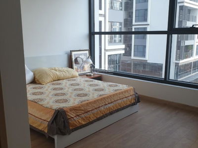 536A Minh Khai, Vietnam 536A Minh Khai, Vietnam