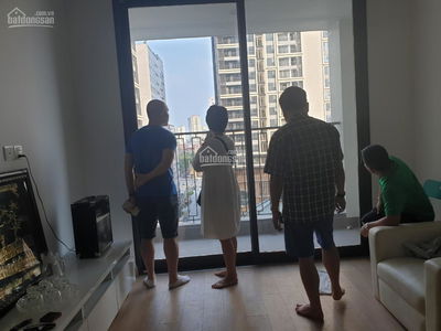 536A Minh Khai, Vietnam 536A Minh Khai, Vietnam