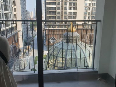 536A Minh Khai, Vietnam 536A Minh Khai, Vietnam