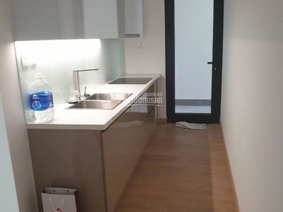 536A Minh Khai, Vietnam 536A Minh Khai, Vietnam