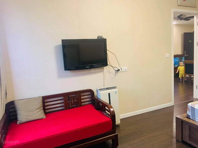 Nam Do Complex Project, Vietnam Nam Do Complex Project, Vietnam