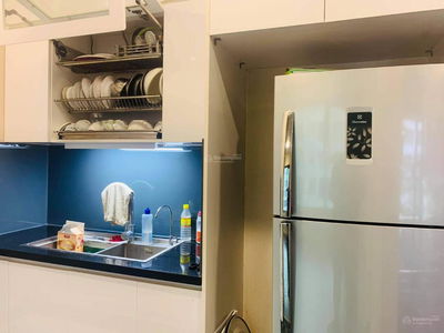 Nam Do Complex Project, Vietnam Nam Do Complex Project, Vietnam