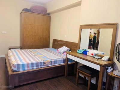 Nam Do Complex Project, Vietnam Nam Do Complex Project, Vietnam