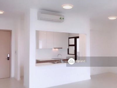 Estella Heights, Vietnam Estella Heights, Vietnam