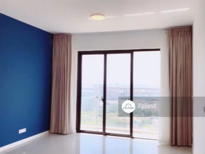 Estella Heights, Vietnam Estella Heights, Vietnam