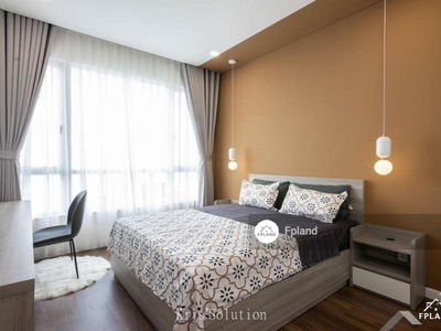 Estella Heights, Vietnam Estella Heights, Vietnam