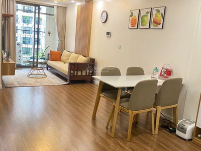 Sunshine Garden Project, Vietnam  Sunshine Garden Project, Vietnam