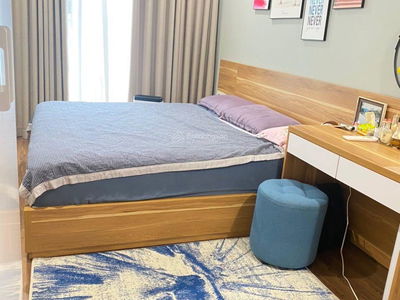 Sunshine Garden Project, Vietnam  Sunshine Garden Project, Vietnam