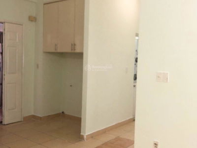 Le Thanh Apartment, Vietnam Le Thanh Apartment, Vietnam