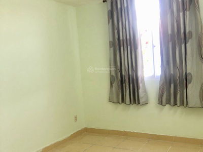 Le Thanh Apartment, Vietnam Le Thanh Apartment, Vietnam