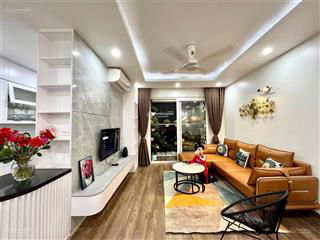 Gold Tower Project, Vietnam Gold Tower Project, Vietnam