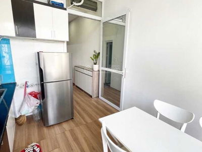 Tran Cung Street, Vietnam Tran Cung Street, Vietnam