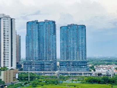 Lumiere Riverside, Vietnam Lumiere Riverside, Vietnam