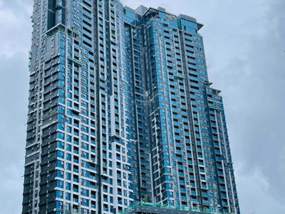 Lumiere Riverside, Vietnam Lumiere Riverside, Vietnam