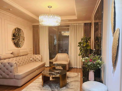 Sunshine Garden Project, Vietnam Sunshine Garden Project, Vietnam