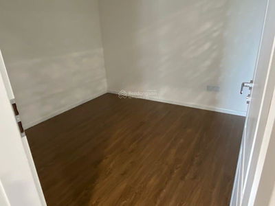 Sunshine Garden Project, Vietnam  Sunshine Garden Project, Vietnam