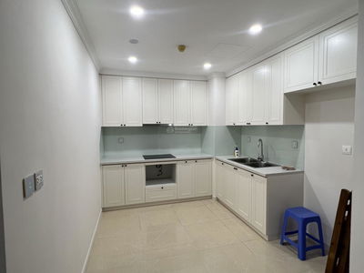 Sunshine Garden Project, Vietnam Sunshine Garden Project, Vietnam