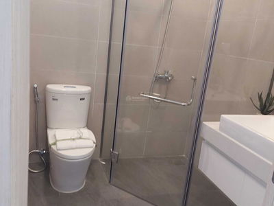 New Lavida Project, Vietnam New Lavida Project, Vietnam