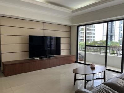 Cantavil An Phu - Cantavil Premier, Vietnam Cantavil An Phu - Cantavil Premier, Vietnam