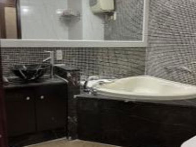 Cantavil An Phu - Cantavil Premier, Vietnam Cantavil An Phu - Cantavil Premier, Vietnam