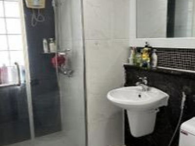 Cantavil An Phu - Cantavil Premier, Vietnam  Cantavil An Phu - Cantavil Premier, Vietnam