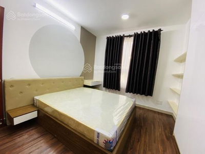 Tecco Tower - Linh Dong Apartment, Vietnam Tecco Tower - Linh Dong Apartment, Vietnam