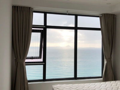 Muong Thanh Vien Trieu Project, Vietnam Muong Thanh Vien Trieu Project, Vietnam