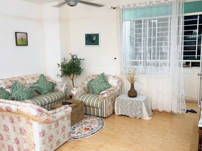 Seaview Chi Linh Project, Vietnam Seaview Chi Linh Project, Vietnam