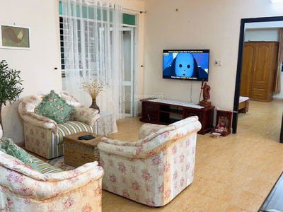 Seaview Chi Linh Project, Vietnam Seaview Chi Linh Project, Vietnam