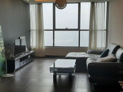 Thang Long Number One Project, Vietnam Thang Long Number One Project, Vietnam