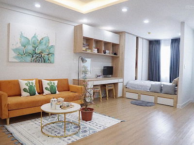 Phuc Dat Urban Area Project, Vietnam Phuc Dat Urban Area Project, Vietnam