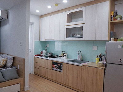 Phuc Dat Urban Area Project, Vietnam Phuc Dat Urban Area Project, Vietnam