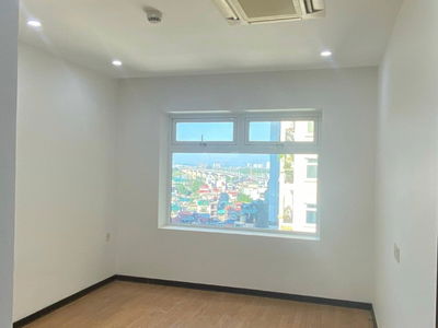 Hoa Binh Green City Project, Vietnam Hoa Binh Green City Project, Vietnam