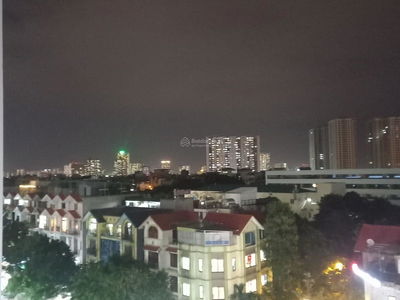 News Agency Apartment Project, Vietnam  News Agency Apartment Project, Vietnam