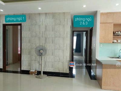 Dic Phoenix Project, Vietnam Dic Phoenix Project, Vietnam