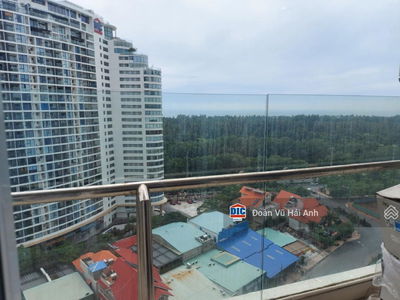 Dic Phoenix Project, Vietnam  Dic Phoenix Project, Vietnam