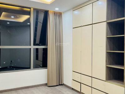 Garden Gate, Vietnam Garden Gate, Vietnam